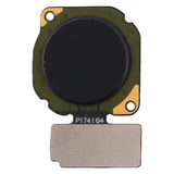 For Huawei nova 3i Fingerprint Sensor Flex Cable, For Huawei nova 3i