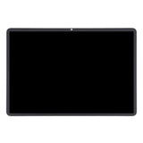 For Huawei MatePad Air DBY2-L09CK Original LCD Screen with Digitizer Full Assembly, For Huawei MatePad Air (Original)