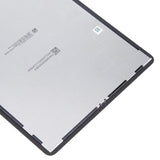 For Huawei MatePad Air DBY2-L09CK Original LCD Screen with Digitizer Full Assembly, For Huawei MatePad Air (Original)