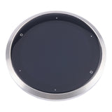 For Garmin Venu 2s Original LCD Screen with Digitizer Full Assembly, For Garmin Venu 2s(Original)