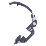 For OPPO Watch X Original Power Button Flex Cable with Bracket, For OPPO Watch X(Power Cable)