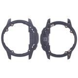 For Xiaomi Watch S1 Active Original LCD Screen Frame Bezel Plate, For Xiaomi Watch S1 Active