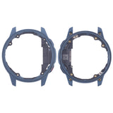 For Xiaomi Watch S1 Active Original LCD Screen Frame Bezel Plate, For Xiaomi Watch S1 Active