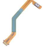 For Huawei MediaPad M5 Lite 10 BAH2-W09 Original Power Button & Volume Button Flex Cable, For Huawei MediaPad M5 Lite 10(Original)