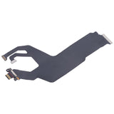 For Huawei Mate 60 Pro OEM Charging Port Flex Cable, For Huawei Mate 60 Pro