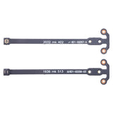 For AirPods Pro A2083 A2084 1 Pair Left/Right Earphone Box Charging Connection Flex Cable