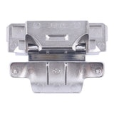 For AirPods Pro 1 / 2 Earphone Box Charging Hinge, For AirPods 1 / 2