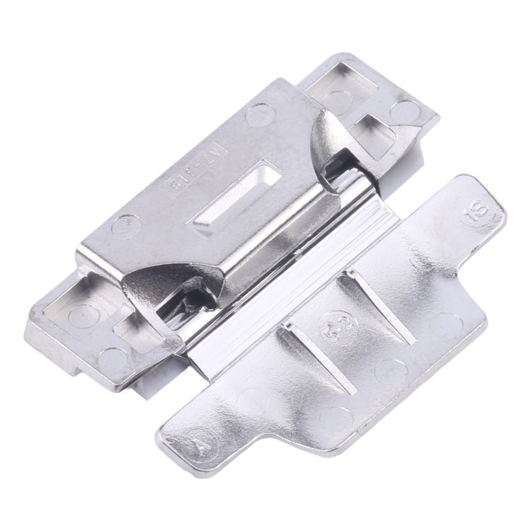 For AirPods Pro 1 / 2 Earphone Box Charging Hinge, For AirPods 1 / 2