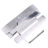 For AirPods Pro 1 / 2 Earphone Box Charging Hinge, For AirPods 1 / 2