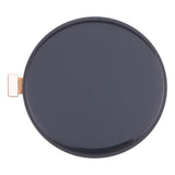 For Honor Watch 4 Pro Original LCD Screen with Digitizer Full Assembly, For Honor Watch 4 Pro(Original)