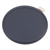 For Honor Watch 4 Pro Original LCD Screen with Digitizer Full Assembly, For Honor Watch 4 Pro(Original)