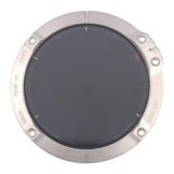 For Garmin Fenix 6 Pro Original LCD Screen with Digitizer Full Assembly, For Garmin Fenix 6 Pro(Original)
