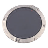 For Garmin Fenix 6 Pro Original LCD Screen with Digitizer Full Assembly, For Garmin Fenix 6 Pro(Original)