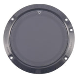 For Garmin Fenix 5 Original LCD Screen with Digitizer Full Assembly, For Garmin Fenix 5(Original)