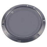 For Garmin Fenix 5 Original LCD Screen with Digitizer Full Assembly, For Garmin Fenix 5(Original)
