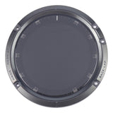 For Garmin Fenix 5 Plus Original LCD Screen with Digitizer Full Assembly, For Garmin Fenix 5 Plus(Original)