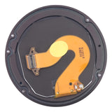 For Garmin Fenix 5 Plus Original LCD Screen with Digitizer Full Assembly, For Garmin Fenix 5 Plus(Original)