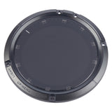 For Garmin Fenix 5 Plus Original LCD Screen with Digitizer Full Assembly, For Garmin Fenix 5 Plus(Original)