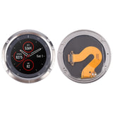 For Garmin Fenix 5 Plus Original LCD Screen with Digitizer Full Assembly, For Garmin Fenix 5 Plus(Original)