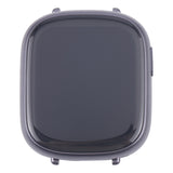 For Honor Watch 4 Original LCD Screen Digitizer Full Assembly with Frame, For Honor Watch 4(Original)