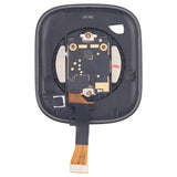 For Honor Watch 4 Original Rear Housing Cover, For Honor Watch 4(Original)