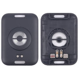 For Xiaomi Mi Band 8 Pro Original Rear Housing Cover, For Xiaomi Mi Band 8 Pro(Original)