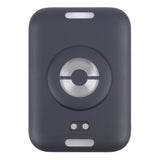 For Xiaomi Mi Band 8 Pro Original Rear Housing Cover, For Xiaomi Mi Band 8 Pro(Original)