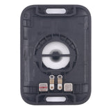 For Xiaomi Mi Band 8 Pro Original Rear Housing Cover, For Xiaomi Mi Band 8 Pro(Original)