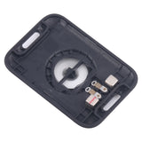 For Xiaomi Mi Band 8 Pro Original Rear Housing Cover, For Xiaomi Mi Band 8 Pro(Original)