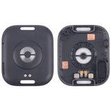 For Redmi Watch 4 Original Rear Housing Cover, For Redmi Watch 4(Original)