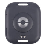 For Redmi Watch 4 Original Rear Housing Cover, For Redmi Watch 4(Original)