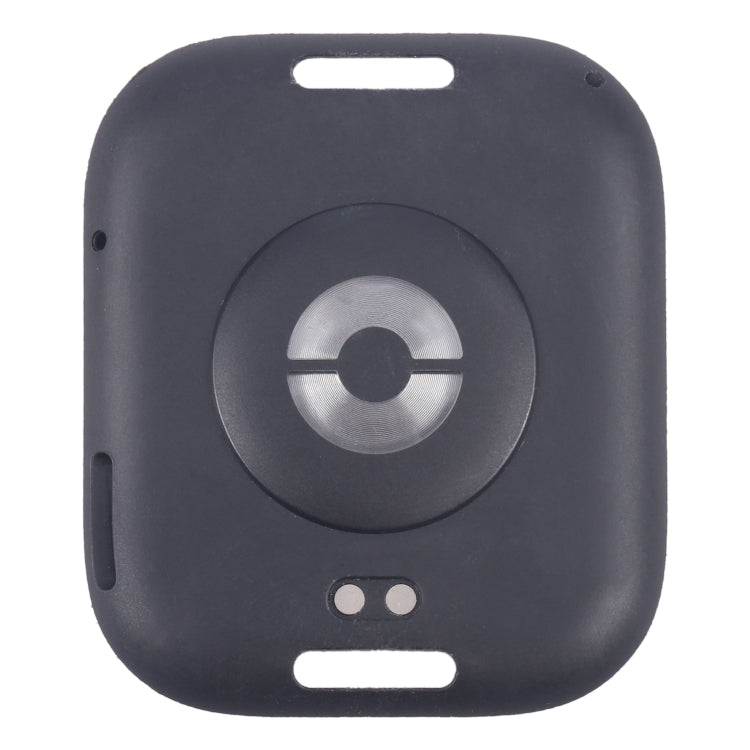 For Redmi Watch 4 Original Rear Housing Cover, For Redmi Watch 4(Original)