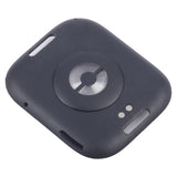 For Redmi Watch 4 Original Rear Housing Cover, For Redmi Watch 4(Original)