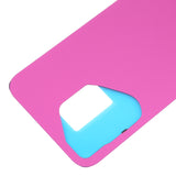 For Huawei Pura 70 Battery Back Cover, For Huawei Pura 70
