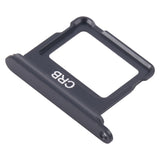 For iPhone 16 Plus SIM Card Tray, For iPhone 16 Plus (Single SIM), For iPhone 16 Plus(Single SIM)
