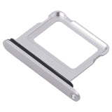 For iPhone 16 Plus SIM Card Tray, For iPhone 16 Plus(Single SIM), For iPhone 16 Plus (Single SIM)