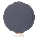 For Xiaomi Watch S4 Sport Original LCD Screen with Digitizer Full Assembly, For Xiaomi Watch S4 Sport (Original)
