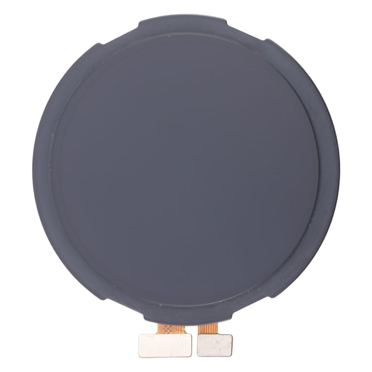 For Xiaomi Watch S4 Sport Original LCD Screen with Digitizer Full Assembly, For Xiaomi Watch S4 Sport (Original)