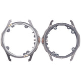 For Xiaomi Watch S4 Sport Original LCD Screen Frame Bezel Plate, For Xiaomi Watch S4 Sport  (Original)