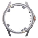 For Xiaomi Watch S4 Sport Original LCD Screen Frame Bezel Plate, For Xiaomi Watch S4 Sport  (Original)
