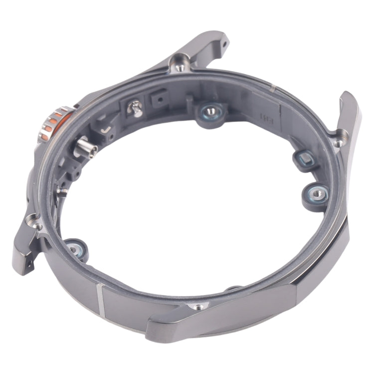 For Xiaomi Watch S4 Sport Original LCD Screen Frame Bezel Plate, For Xiaomi Watch S4 Sport  (Original)