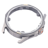 For Xiaomi Watch S4 Sport Original LCD Screen Frame Bezel Plate, For Xiaomi Watch S4 Sport  (Original)