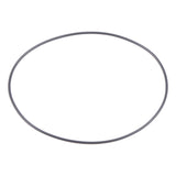 For Huawei Watch GT 2 42mm DAN-B19 Original Waterproof Rubber Ring, For Huawei Watch GT 2 42mm (Original)