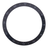 For Huawei Watch GT 3 Pro 42mm ODN-B19 OEM Front Screen Outer Glass Lens with OCA Optically Clear Adhesive, For Huawei Watch 3 Pro 48mm / 3 Pro NEW 48mm