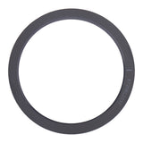 For Huawei Watch GT 3 Pro 42mm ODN-B19 OEM Front Screen Outer Glass Lens with OCA Optically Clear Adhesive, For Huawei Watch 3 Pro 48mm / 3 Pro NEW 48mm