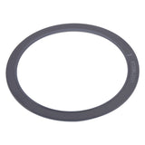 For Huawei Watch GT 3 Pro 42mm ODN-B19 OEM Front Screen Outer Glass Lens with OCA Optically Clear Adhesive, For Huawei Watch 3 Pro 48mm / 3 Pro NEW 48mm