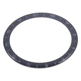 For Huawei Watch GT 3 Pro 42mm ODN-B19 OEM Front Screen Outer Glass Lens with OCA Optically Clear Adhesive, For Huawei Watch 3 Pro 48mm / 3 Pro NEW 48mm