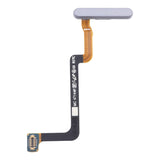 For Samsung Galaxy Z Fold6 SM-F956B Original Fingerprint Sensor Flex Cable, For Samsung Galaxy Z Fold6 (Original), For Samsung Galaxy Z Fold6(Original)