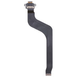 For Huawei P50 Pro Charging Port Flex Cable, For Huawei P50 Pro