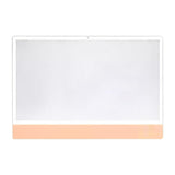 For iMac 24 inch A2438 A2439 A2873 A2874 Front Screen Outer Glass Lens